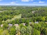 1330 Creek Ridge Crossing - Photo 49