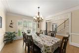 1330 Creek Ridge Crossing - Photo 5