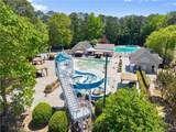 1330 Creek Ridge Crossing - Photo 50