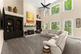 1330 Creek Ridge Crossing - Photo 6
