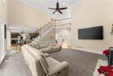 1330 Creek Ridge Crossing - Photo 7