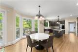 1330 Creek Ridge Crossing - Photo 9