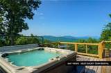 136 Eagle Ridge - Photo 1