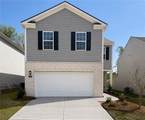 2668 Alderbrook Court - Photo 1