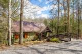 1449 Cherokee Lane - Photo 49