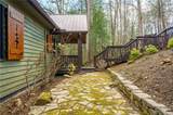 1449 Cherokee Lane - Photo 51