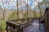 1449 Cherokee Lane - Photo 53