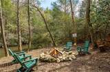 1449 Cherokee Lane - Photo 54