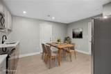 3356 Kings Park Circle - Photo 14