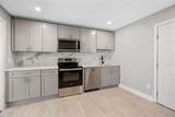 3356 Kings Park Circle - Photo 15