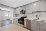 3356 Kings Park Circle - Photo 16