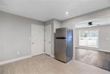 3356 Kings Park Circle - Photo 17