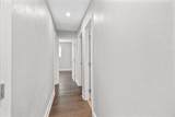 3356 Kings Park Circle - Photo 18