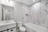 3356 Kings Park Circle - Photo 19