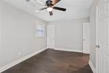 3356 Kings Park Circle - Photo 20