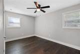 3356 Kings Park Circle - Photo 21