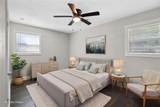 3356 Kings Park Circle - Photo 22