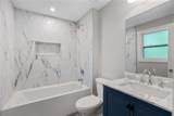 3356 Kings Park Circle - Photo 24