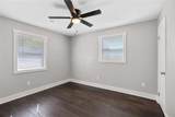 3356 Kings Park Circle - Photo 25