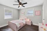 3356 Kings Park Circle - Photo 26