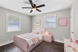 3356 Kings Park Circle - Photo 27