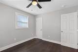 3356 Kings Park Circle - Photo 28