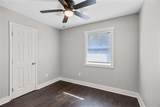 3356 Kings Park Circle - Photo 29