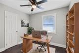 3356 Kings Park Circle - Photo 31