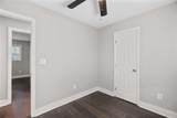 3356 Kings Park Circle - Photo 32