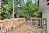 3356 Kings Park Circle - Photo 33