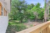 3356 Kings Park Circle - Photo 34