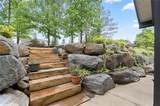 2298 Wickingham Drive - Photo 15