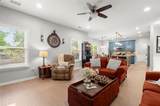 2298 Wickingham Drive - Photo 20