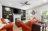 2298 Wickingham Drive - Photo 21