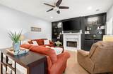 2298 Wickingham Drive - Photo 22