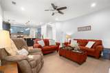 2298 Wickingham Drive - Photo 24