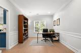 2298 Wickingham Drive - Photo 26