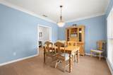 2298 Wickingham Drive - Photo 29