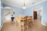 2298 Wickingham Drive - Photo 30