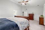 2298 Wickingham Drive - Photo 32