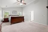 2298 Wickingham Drive - Photo 33