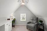 2298 Wickingham Drive - Photo 34