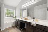 2298 Wickingham Drive - Photo 35