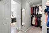 2298 Wickingham Drive - Photo 38