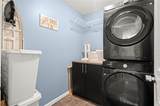 2298 Wickingham Drive - Photo 39