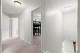 2298 Wickingham Drive - Photo 40