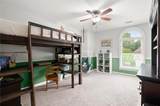 2298 Wickingham Drive - Photo 41