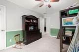 2298 Wickingham Drive - Photo 42