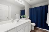 2298 Wickingham Drive - Photo 45