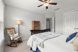 2298 Wickingham Drive - Photo 46